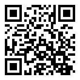 https://www.boguzj.com/article/23700.html