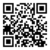 https://www.boguzj.com/article/23701.html