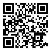 https://www.boguzj.com/article/23704.html