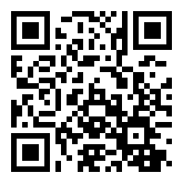 https://www.boguzj.com/article/23705.html
