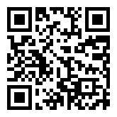 https://www.boguzj.com/article/23706.html