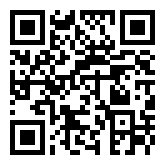 https://www.boguzj.com/article/23707.html