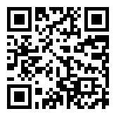 https://www.boguzj.com/article/23708.html