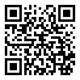 https://www.boguzj.com/article/23709.html