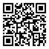 https://www.boguzj.com/article/23710.html