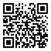 https://www.boguzj.com/article/23711.html