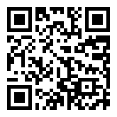 https://www.boguzj.com/article/23712.html