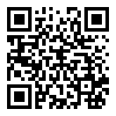 https://www.boguzj.com/article/23713.html