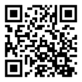 https://www.boguzj.com/article/23714.html