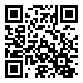 https://www.boguzj.com/article/23715.html