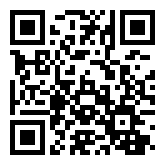 https://www.boguzj.com/article/23716.html