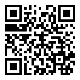 https://www.boguzj.com/article/23717.html