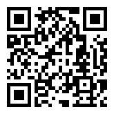 https://www.boguzj.com/article/23718.html