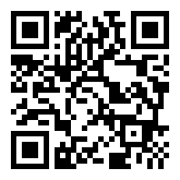 https://www.boguzj.com/article/23719.html