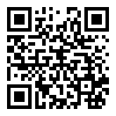 https://www.boguzj.com/article/23720.html