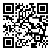 https://www.boguzj.com/article/23721.html