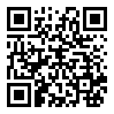 https://www.boguzj.com/article/23723.html