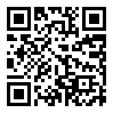 https://www.boguzj.com/article/23724.html