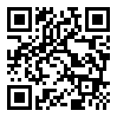 https://www.boguzj.com/article/23725.html
