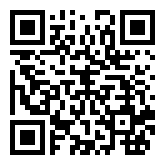 https://www.boguzj.com/article/23726.html