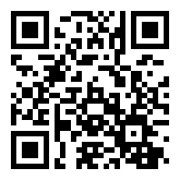 https://www.boguzj.com/article/23727.html