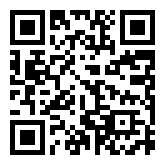 https://www.boguzj.com/article/23728.html