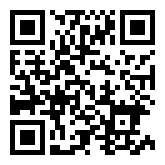 https://www.boguzj.com/article/23730.html