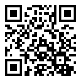 https://www.boguzj.com/article/23731.html