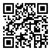 https://www.boguzj.com/article/23732.html