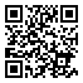 https://www.boguzj.com/article/23733.html