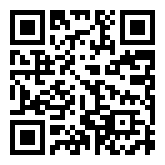 https://www.boguzj.com/article/23734.html