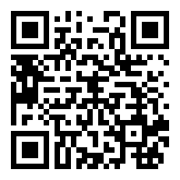 https://www.boguzj.com/article/23735.html