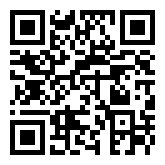 https://www.boguzj.com/article/23736.html