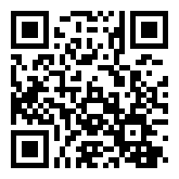 https://www.boguzj.com/article/23737.html