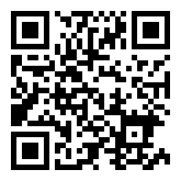 https://www.boguzj.com/article/23738.html