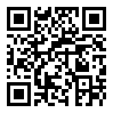 https://www.boguzj.com/article/23739.html