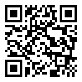 https://www.boguzj.com/article/2374.html