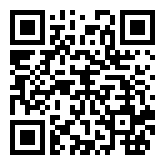 https://www.boguzj.com/article/23740.html