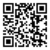 https://www.boguzj.com/article/23742.html