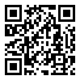 https://www.boguzj.com/article/23743.html