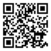 https://www.boguzj.com/article/23744.html