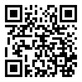 https://www.boguzj.com/article/23745.html