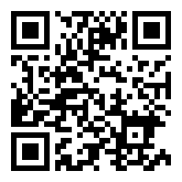 https://www.boguzj.com/article/23746.html