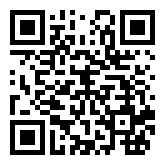 https://www.boguzj.com/article/23747.html
