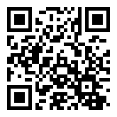https://www.boguzj.com/article/23748.html