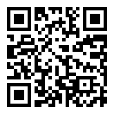 https://www.boguzj.com/article/23749.html
