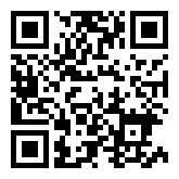 https://www.boguzj.com/article/2375.html