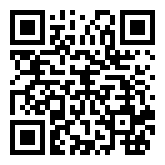 https://www.boguzj.com/article/23750.html