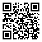 https://www.boguzj.com/article/23751.html