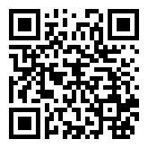 https://www.boguzj.com/article/23753.html